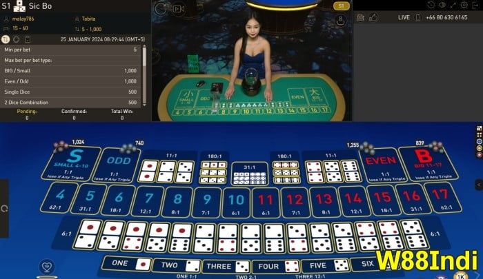 กลยุทธ์ การ พนัน ของ คน เริ่ม ต้น